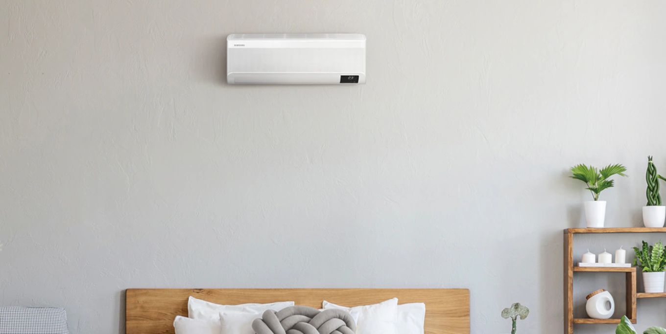 Air conditioning service in Laguna Beach, CA